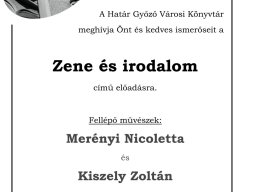 meghv-zene s irodalom_a4